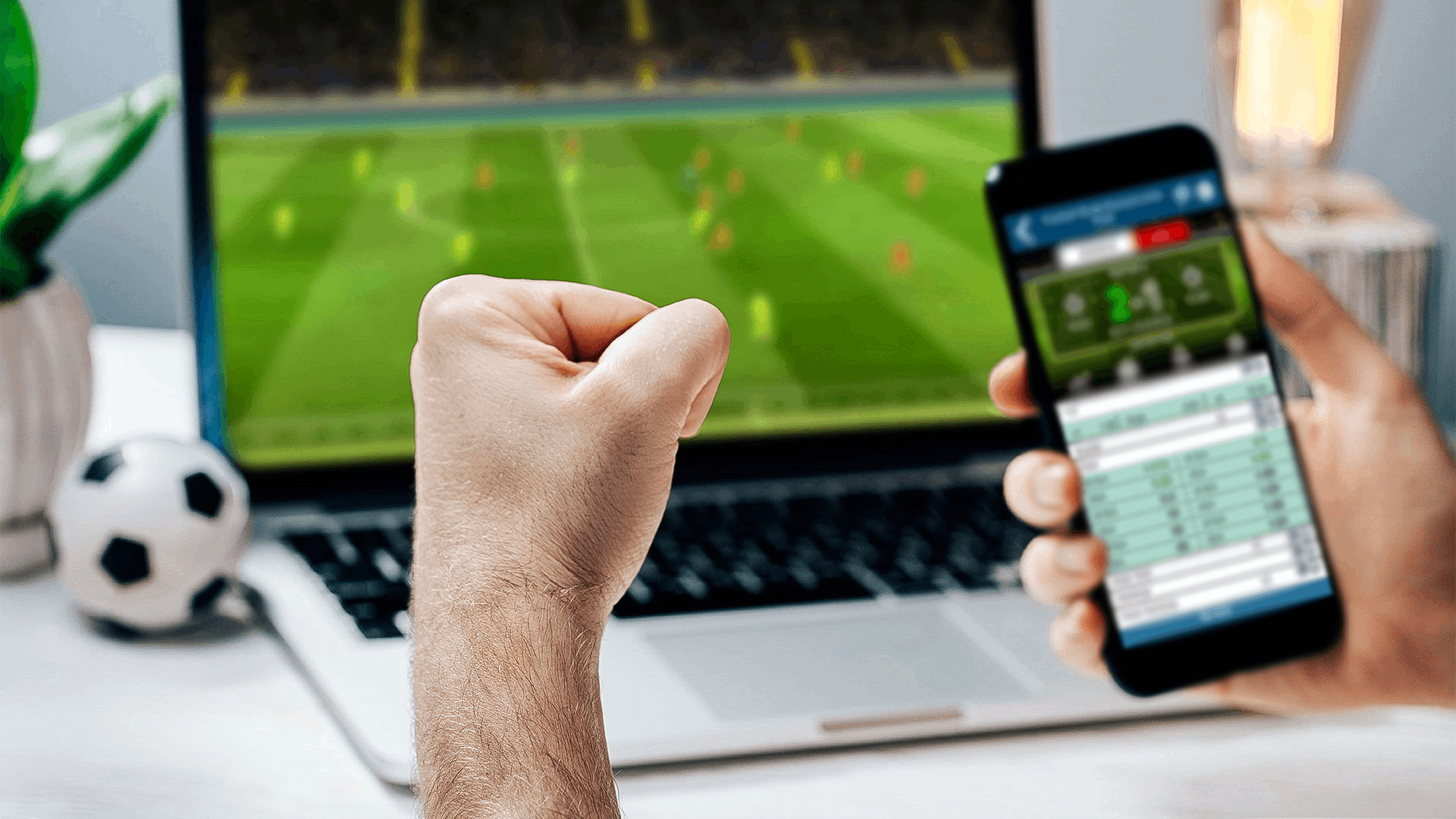 What Is an Accumulator Bet and Should You Try It?