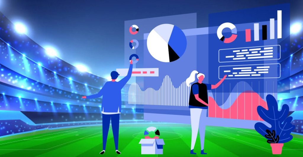 When it comes to football, horse racing, or NFL betting, one of the most