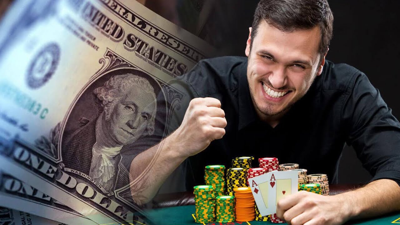 Bankroll Management: How to Bet Without Losing Your Head