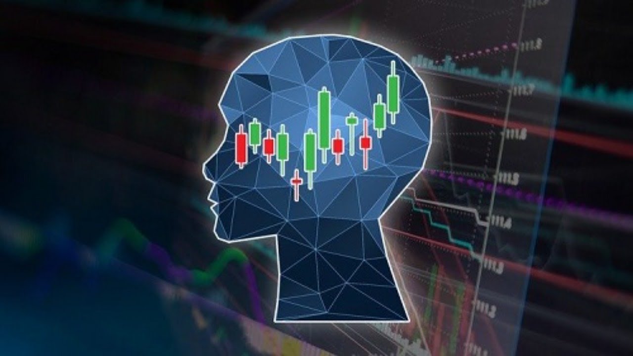 The Psychology of Betting: How to Stay in Control